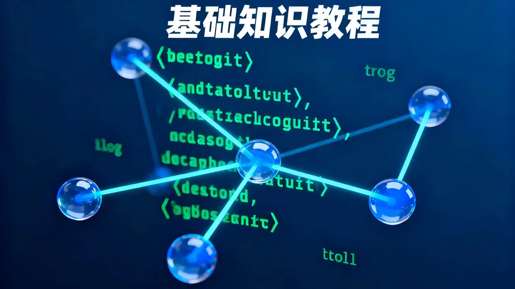 题外话：什么是订阅转换？订阅转换能干吗？