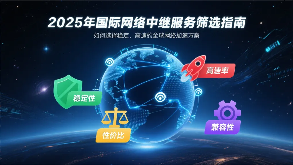 2025年别再踩坑了！我私藏的便宜稳定机场名单